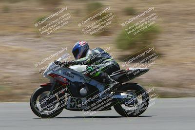 media/Apr-20-2025-AHRMA (Sun) [[393a79c373]]/Race/Group 5/Turn 4b/